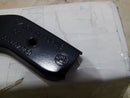 SKODA KODIAQ 2016-2021 FRONT BUMPER RIGHT BRACKET GENUINE 565807050