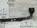 VW GOLF MK6 2008-2012 REAR BUMPER CENTER BRACKET GENUINE 807863