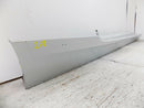 BMW 3 E92 E93 06-10 2DR GENUINE SIDE SKIRT SILL COVER RIGHT DRIVER SIDE O/S(272)