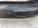 FORD TRANSIT CONNECT 201-2020 REAR BUMPER PDC FT11-17K823-A