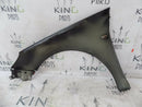 VAUXHALL INSIGNIA A 2008-2016 FRONT FENDER WING PANEL RIGHT DRIVER SIDE