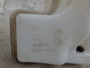 VW UP 2011-2016 WINDOW WASHER FLUID TANK RESERVOIR GENUINE 1S0955453