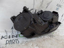 VW POLO MK5 6R 2009-2015  NSF LEFT SIDE FRONT HEADLIGHT 6R2941007F