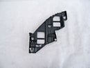 VW Golf MK6 Front Left Bumper Holder Bracket N/FS - 5K0807227A (VW85)