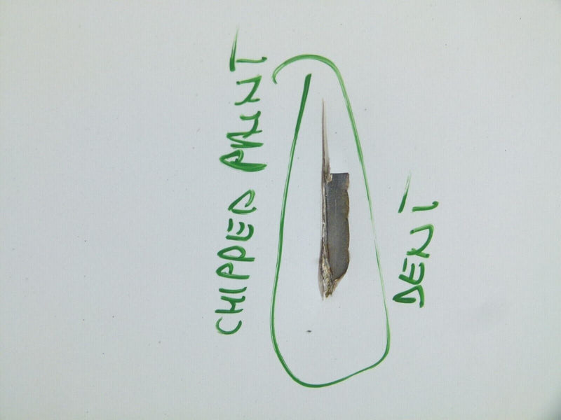 MERCEDES E CLASS W213 2017-2022 BONNET HOOD PANEL IN WHITE ! NO GENUINE !