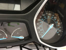 FORD FOCUS 12-15 1.0 1.4l PETROL SPEEDOMETER INSTRUMENT CLUSTER CM5T-10849-RM