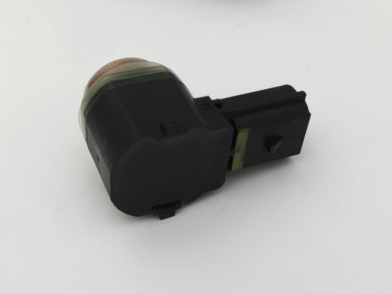 FORD FOCUS MK3 MONDEO MK5 *NEW SET 4x PDC PARKING PARK SENSOR F1CT15K859AAW