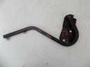 MINI R50/ R52/ R53/ 2001-2006 RIGHT SIDE BONNET HINGE 7037433 (S32-02)