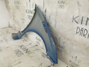 HYUNDAI I10 MK2 2013-2016 FRONT FENDER WING PANEL LEFT PASSENGER SIDE