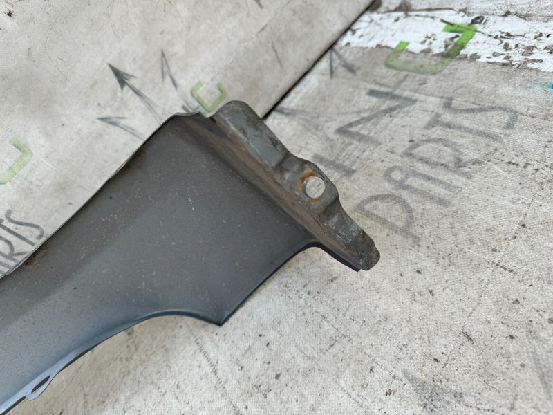 HYUNDAI ix20 2010-2014 GENUINE FRONT FENDER WING PANEL LEFT SIDE