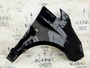 MERCEDES VITO W447 2014 FRONT RIGHT SIDE FENDER WING PANEL