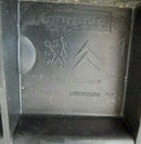 CITROEN DS3 2010-2017 FRONT BUMPER LOWER SUPPORT BRACKET 9805085080