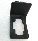 MERCEDES GLC X253 2016-23 REAR SEAT BELT TRIM COVER LEFT SIDE A2536930300