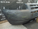 Land Rover Freelander MK1 1996-2000 Front Bumper Genuine Grey (A0069)
