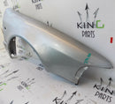AUDI A8 MK1 (D2 4D) ALUMINUM FRONT FENDER WING PANEL RIGHT DRIVER SIDE