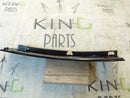 PEUGEOT 308 SW ESTATE 2017-21 FRONT LEFT DOOR TRIM MOLDING 9678187080