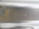 SKODA SUPERB 3V 2015-ON FRONT RIGHT DOOR SHELL GENUINE 3V0831312