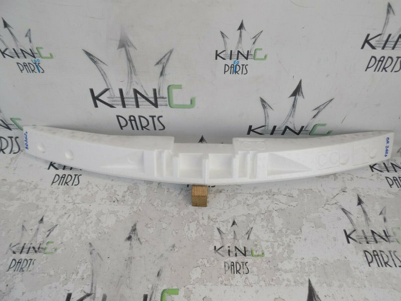 NISSAN MURANO 2015-ON FRONT BUMPER REINFORCEMENT FOAM BEAM 62090-CC000
