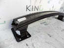 MG 3 2013-2017 FRONT BUMPER CRASH BAR REINFORCEMENT CARRIER BEAM 10110937
