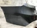 BMW 3 GT F34 M-SPORT 2013-2016 REAR BUMPER PDC GENUINE 8057153