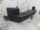LAND ROVER L319 DISCOVERY 3 2005-07 REAR BUMPER GENUINE PDC DPO000031XXX