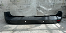 FORD TRANSIT CONNECT 2013-2016 REAR BUMPER GENUINE PDC DT1117906