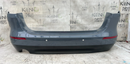 BMW F44 GRAN COUPE 2019-ON REAR BUMPER & DIFFUSER PDC 51117477430