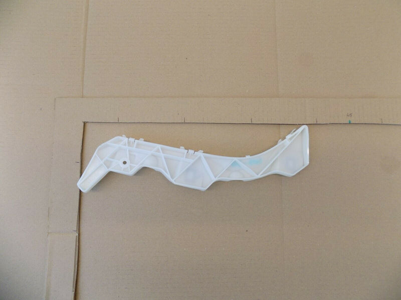 MAZDA 6 2003-2008 REAR BUMPER RIGHT SIDE BRACKET HOLDER GUIDE /S07-70