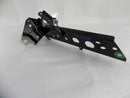 MAZDA CX-5 2017-ON FRONT LEFT WING BRACKET GUIDE MOUNT KBZW-52-1R0A /S48-44