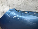 SKODA FABIA MK2 5J FACELIFT 2010-2014 GENUINE BONNET HOOD PANEL 5J0823155