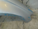 MERCEDES W205 2015-20 GENUINE ALUMINUM FRONT FENDER WING PANEL RIGHT SIDE WN1020