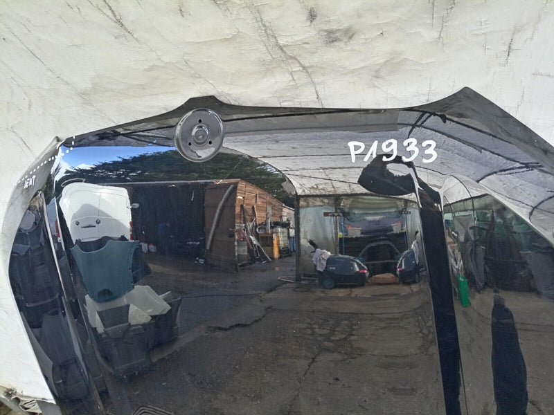 BMW 7er G11 G12 740i 750i LCI 2019-2021 GENUINE FRONT BONNET HOOD PANEL