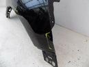 FORD ECOSPORT MK2 2013-2017 FRONT FENDER WING PANEL LEFT PASSENGER SIDE