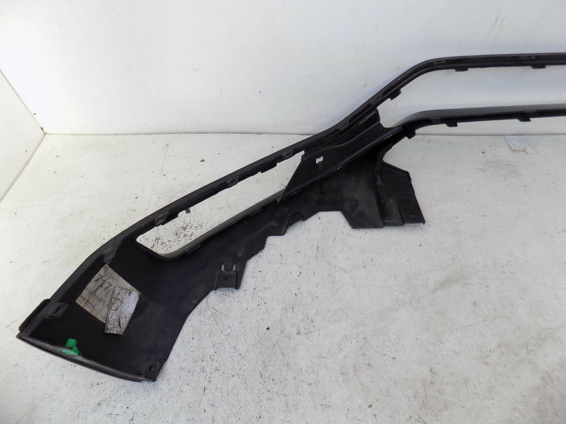 VOLVO XC90 R DESIGN 2015-2017 PROTECT PLATE FRONT BUMPER GENUINE 31383817