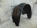 VAUXHALL INSIGNIA 2008-13 REAR RIGHT WHEEL MUD GUARD COVER 13312913
