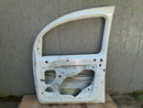 RENAULT KANGOO NISSAN NV200 MK2 2007-20 RIGHT DRIVER SIDE FRONT DOOR PANEL C1624