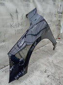 FORD FOCUS MK4 C519 2018-2023 GENUINE FRONT FENDER WING PANEL LEFT SIDE