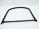 SUZUKI WAGON R GL R+ 2003-2006 REAR DOOR FRAME GASKET LEFT PASSENGER SIDE N/S