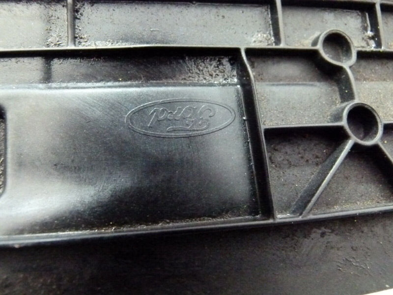 FORD TRANSIT CONNECT 2013-2015 RADIATOR COVER PANEL GENUINE KT118473BC