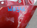 MAZDA 3 BL 2010-2013 FRONT LEFT PASSENGER WING FENDER PANEL