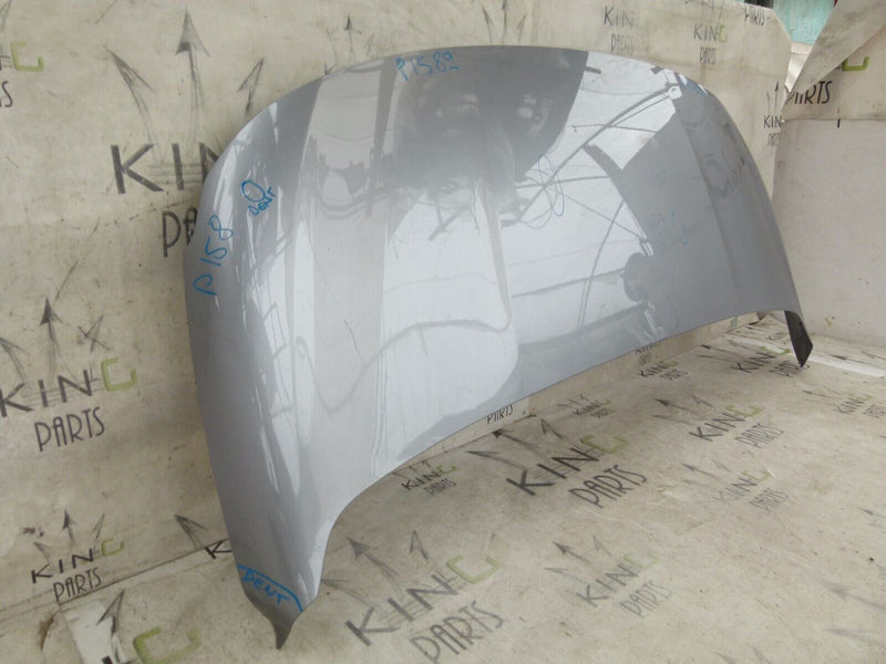 CITROEN BERLINGO, PARTNER, COMBO, PROACE 2018> GENUINE BONNET HOOD PANEL