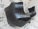 BMW X1 F48 M-SPORT 2015-2017 GREY REAR BUMPER PDC GENUINE 5112 8059877