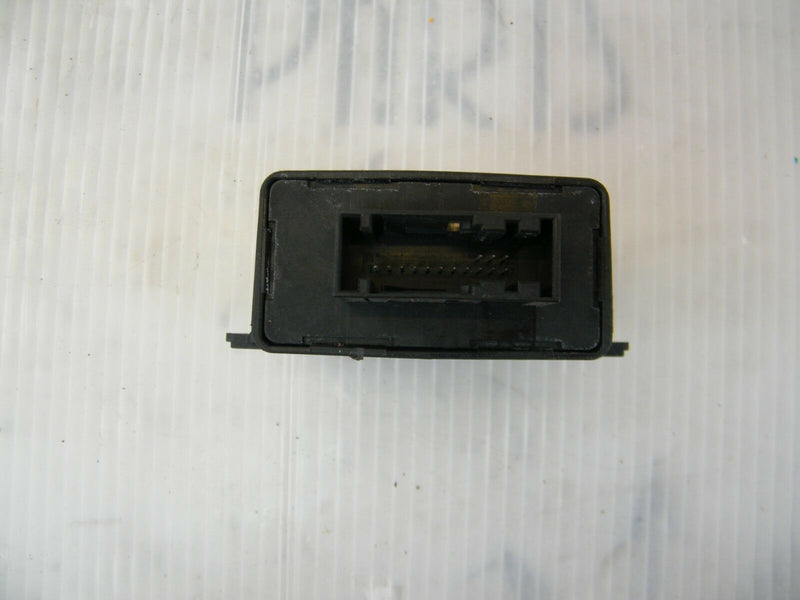 RANGE ROVER SPORT 2005-2009 L320 ADAPTIVE HEADLIGHT CONTROL MODULE YWC500323