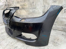 BMW 3 E90 FACELIFT EM-SPORT 2008-2012 FRONT BUMPER GENUINE 5111 8041178