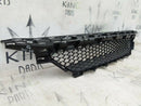 MERCEDES W205 AMG LINE 2014-18 FRONT BUMPER LOWER GRILL GRILLE A2058856204 G3024
