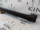KIA PICANTO MK3 JA 2017-ON RIGHT SIDE SKIRT SILL COVER 87754-G6700