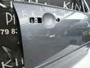 HONDA CRV MK2 II 2002-2006 GENUINE FRONT DOOR PANEL GREY RIGHT DRIVER SIDE O/S