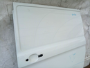 FORD TRANSIT CUSTOM PRE-FACELIFT 13-17 LEFT SIDE SLIDING SLIDE DOOR PANEL