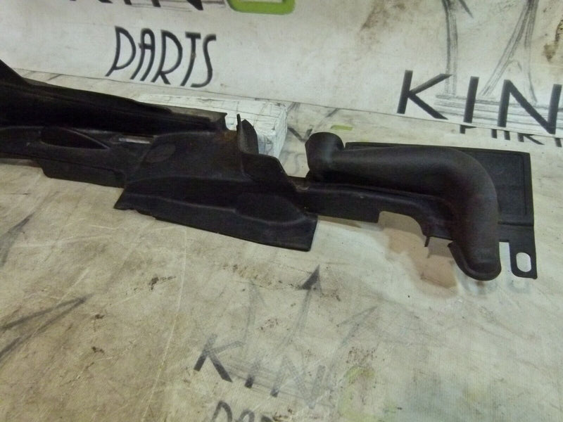 AUDI A4 S4 8W B9 2016-ON FRONT RIGHT WING FENDER SEAL PANEL 8W0821170