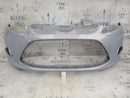 FORD FIESTA MK7 2008-2013 FRONT BUMPER GENUINE 8A6117K819